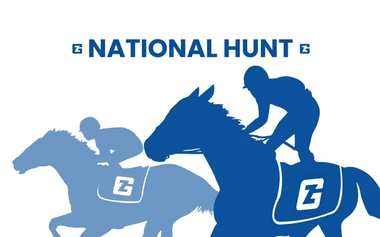 National Hunt