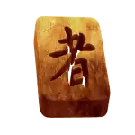 Ninja Master_Stone Tablet