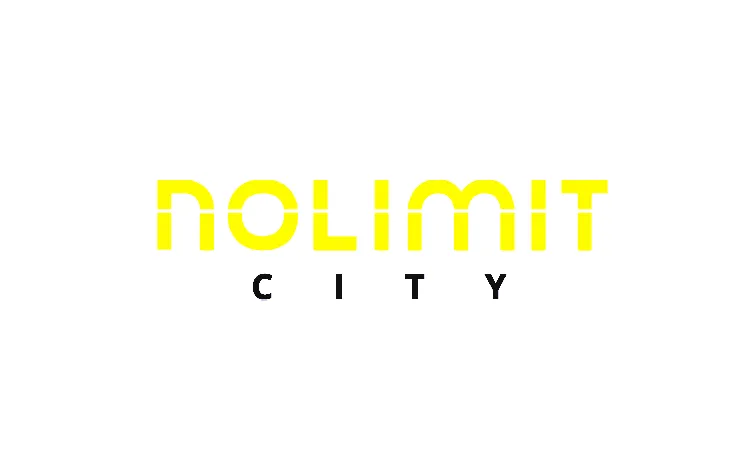 NoLimitCity