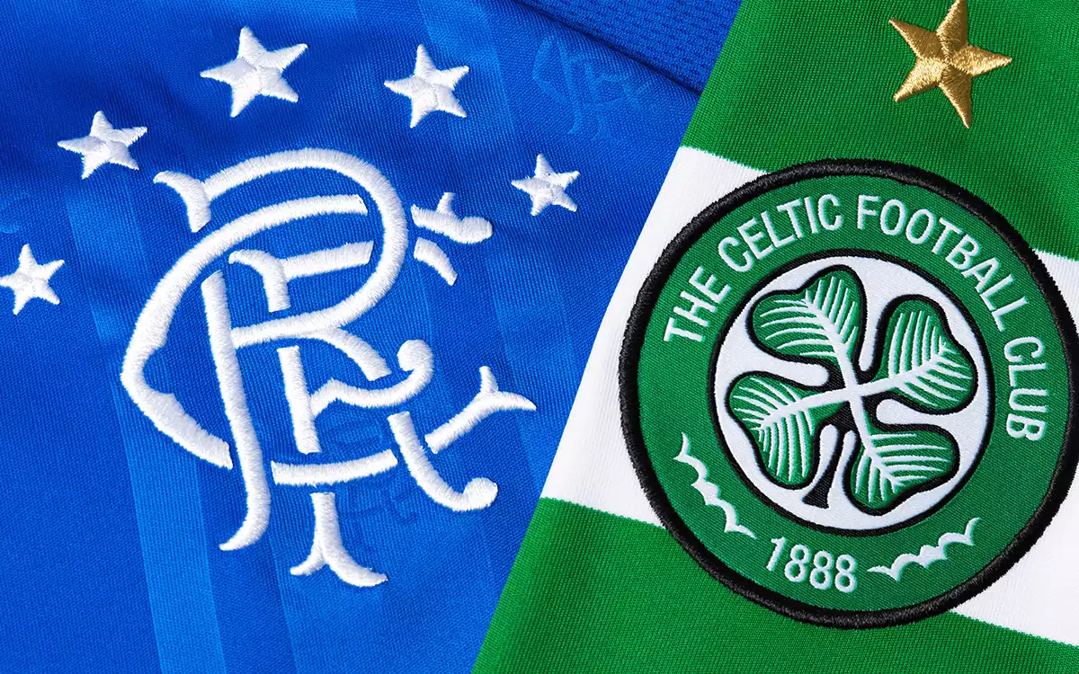 Rangers vs Celtic Betting Tips