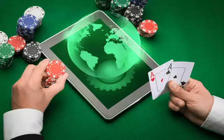 Poker Terms And Its Meaning – Poker Glossary