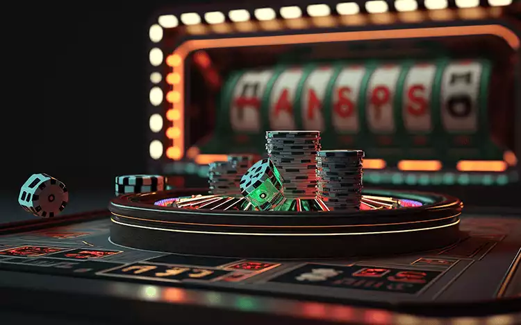 Secrets To WildWild Casino Online – Even In This Down Economy