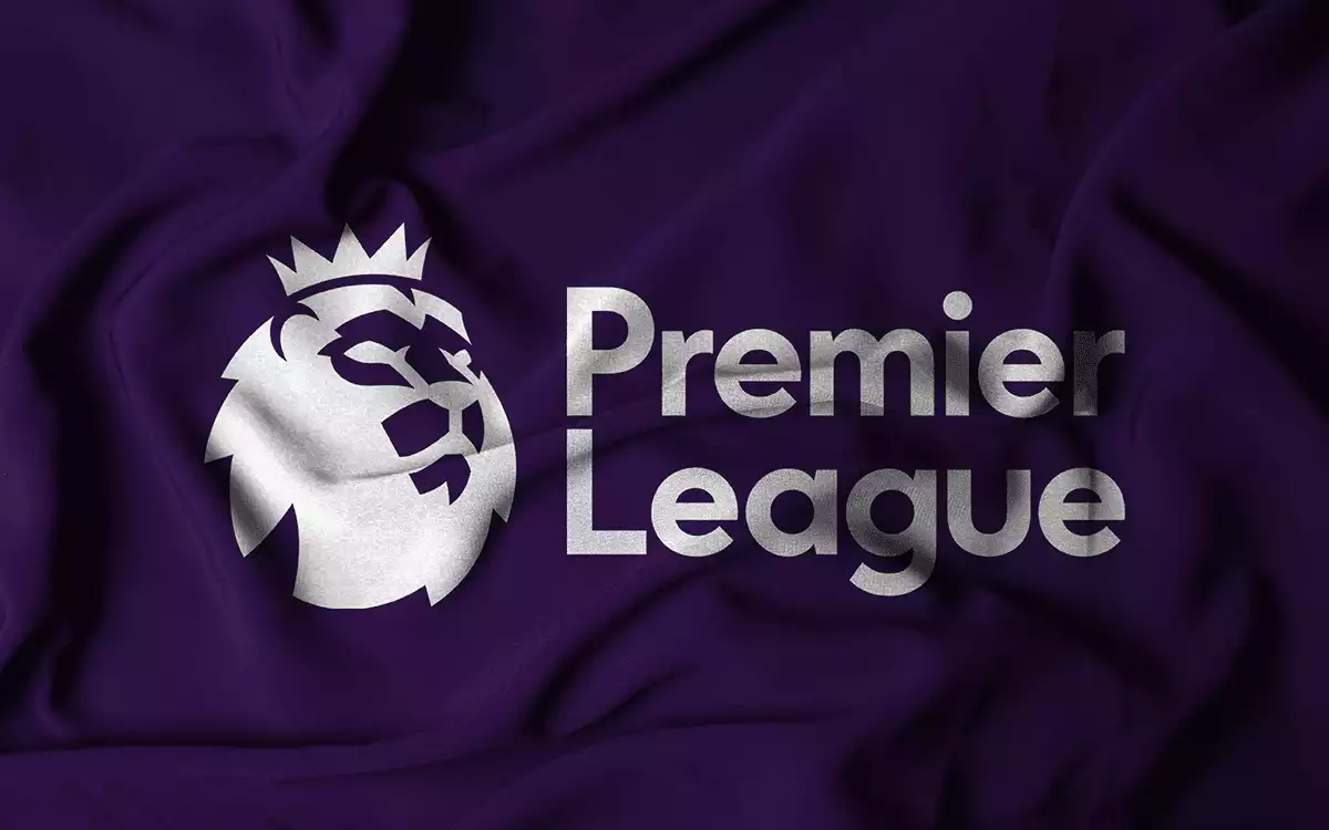 Premier League Gambling Ads Increase YOY