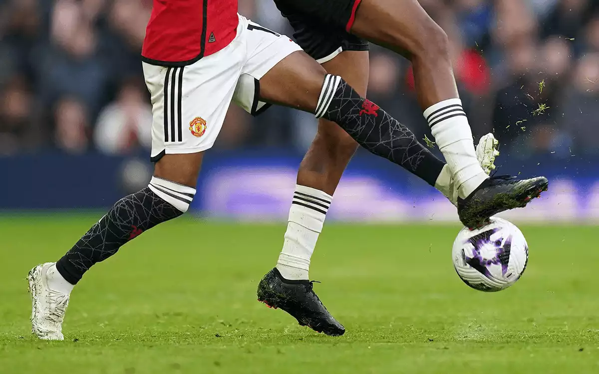 Manchester United vs Fulham Betting Tips