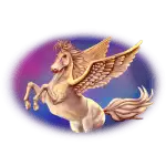 Pegasus