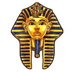 Pharoah's Mask