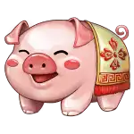 Pig