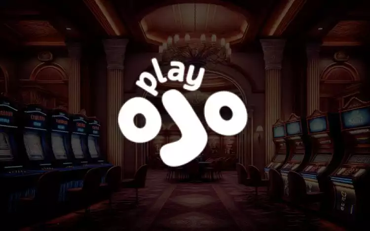 Play-Ojo