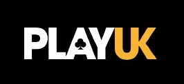 PlayUK Logo