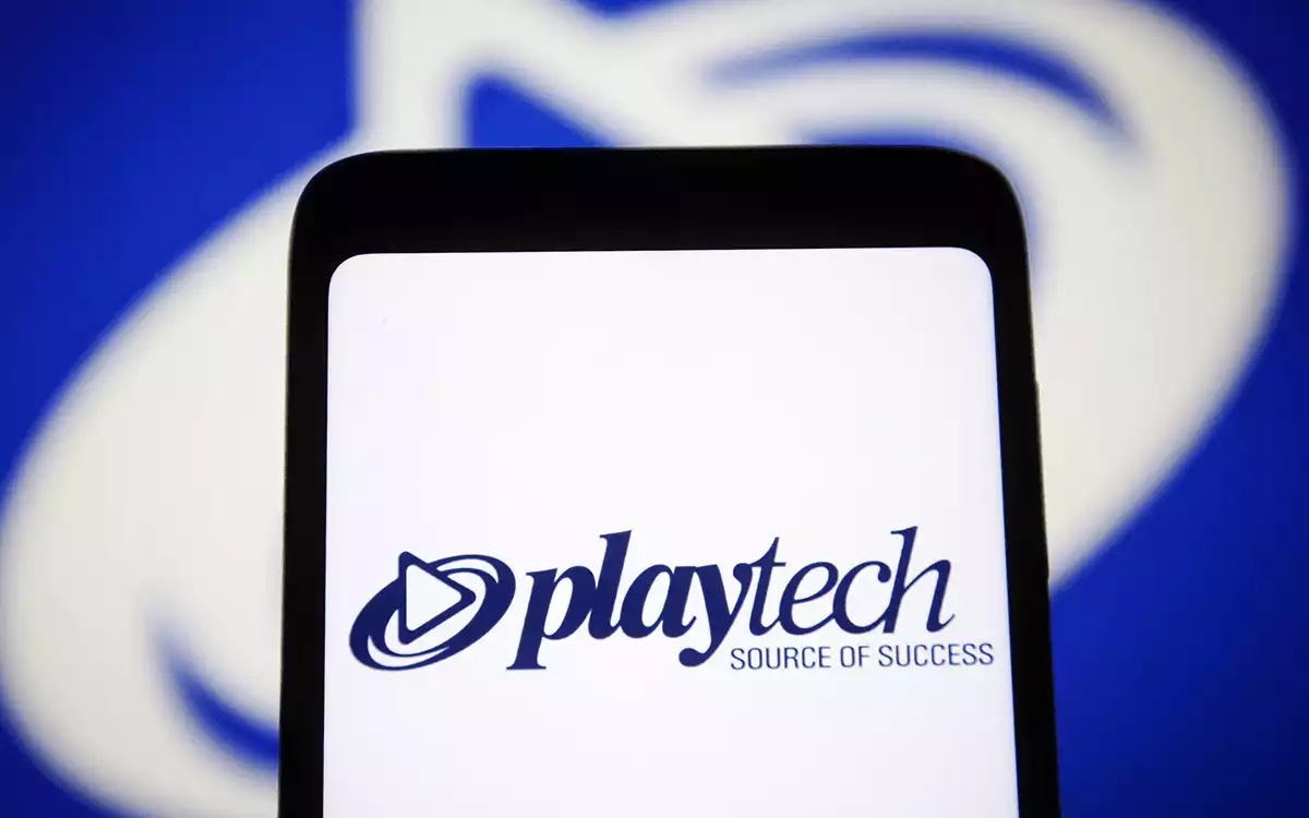 Playtech Partners With 10bet In UK And Sweden 