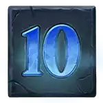 Ten