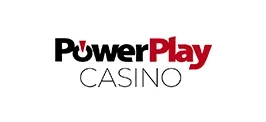 Power Play Casino Logo