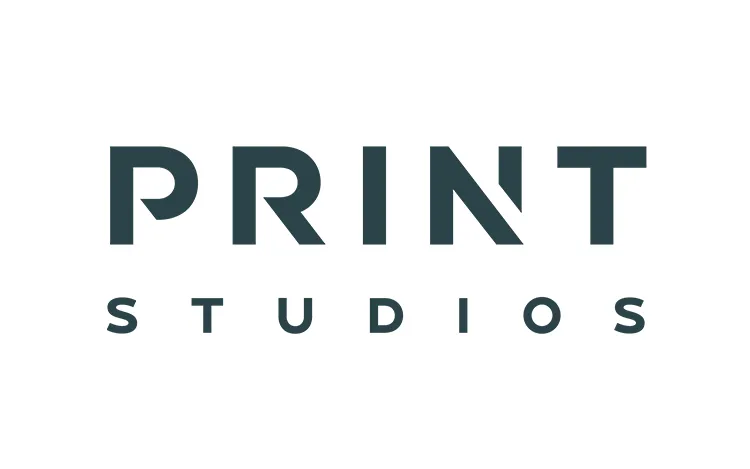 Print-studios