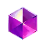 Purple Gem