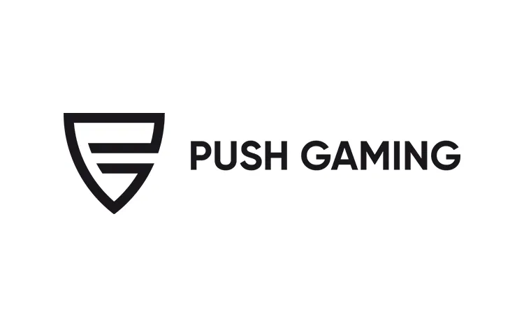 Push Gaming