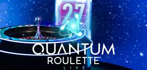 Quantum-Roulette-Live