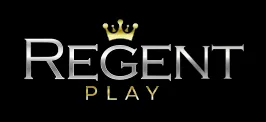 Regent Play logo