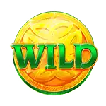 Wild Coin