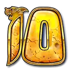 Ten