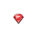 Red Gem