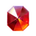 Red Gem