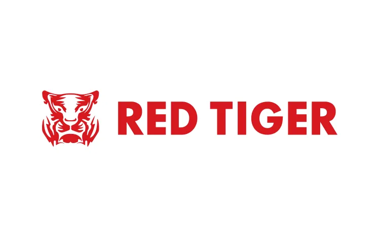 Red Tiger