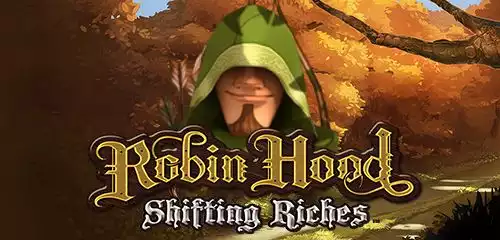 RobinHoodShiftingRiches_Thumbnail