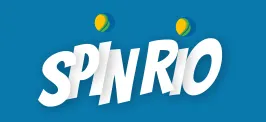 Spin Rio Logo