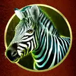 Savanna Stampede_Zebra