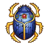 Scarab