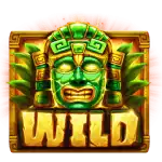 https://www.primeapi.com/cmscdn/cdn/cms/GZ/Secret_City_Gold_Wild_436bc817b7.png.webp