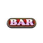 Single Bar