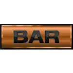 Single Bar