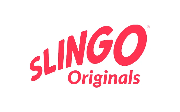 Best Online Casinos with Slingo Originals Games