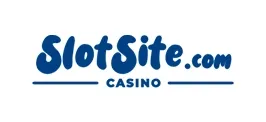 Slotsite.com Logo