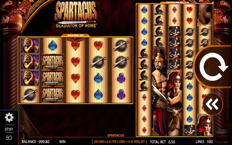 Spartacus_Basegame