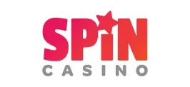 Spin Casino Logo