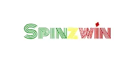 Spinzwin Casino Logo