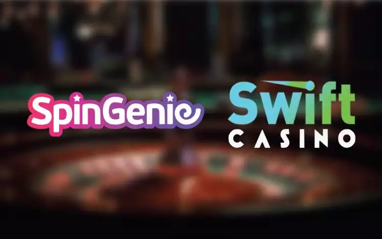 Spingenie-vs.-Swift-Casino