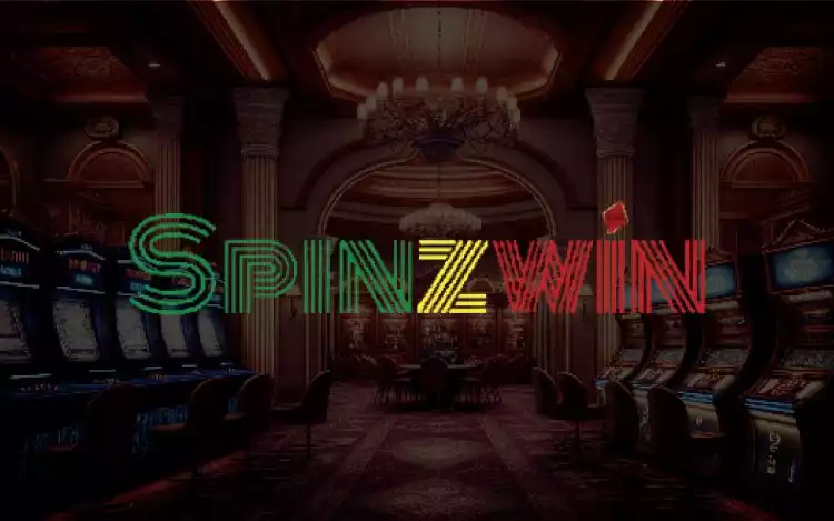 Spinzwin Casino