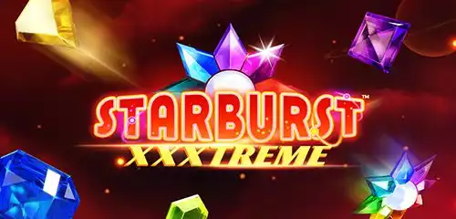 StarburstXXXtreme_Thumbnail