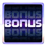 starmania bonus symbol