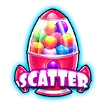 Scatter