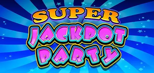 SuperJackpotParty_Thumbnail