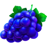 Sweet Bonanza 1000_Grapes