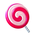 Sweet Bonanza 1000_Lollipop Scatter