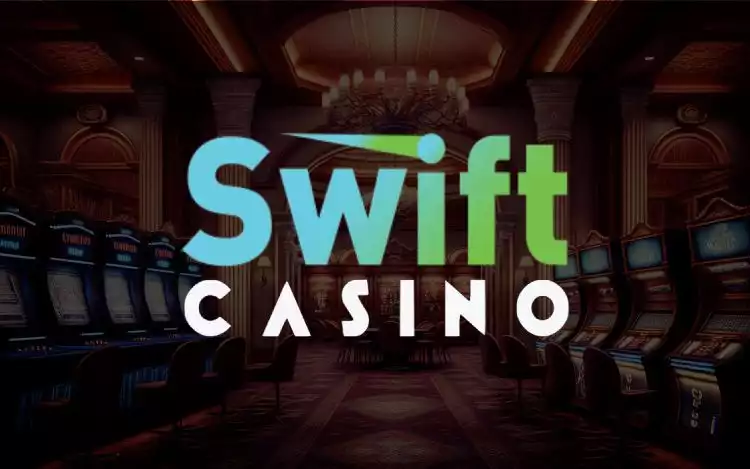 Swift-Casino