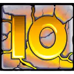 Ten