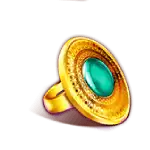 Temple of Fire_Ring