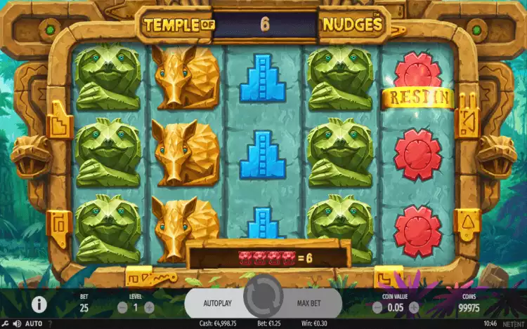 Temple of Nudges_Respin